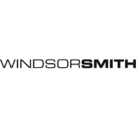 Windsor Smith, Windsor Smith coupons, Windsor Smith coupon codes, Windsor Smith vouchers, Windsor Smith discount, Windsor Smith discount codes, Windsor Smith promo, Windsor Smith promo codes, Windsor Smith deals, Windsor Smith deal codes